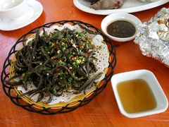 -头塘庄园(农家乐)