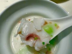 -遇外滩(BFC外滩金融中心店)
