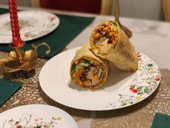 -山东傻大粗粮煎饼(牛街店)