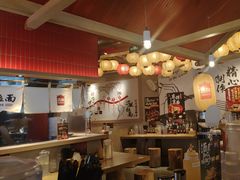 -寸屋拉面(凯德晶萃店)