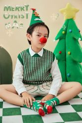 -小时光儿童摄影工作室(宜兴店)