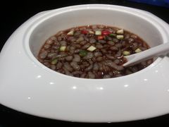 -马仕玖煲·融合菜·酥不腻烤鸭(人大店)