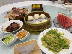 -凯鸽酒楼•雁北民间菜(云冈石窟店)