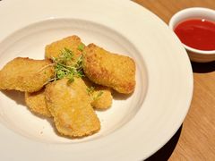 -庆春朴门(前滩太古里店)