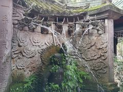 -宝光寺