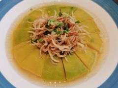 -北京厨房(西安SKP店)