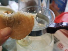 -洞庭家宴·头牌甲鱼(广渠门店)