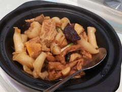 -金翠皇宫粤菜·点心·海鲜(科技园店)