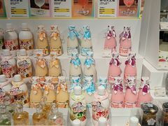 -KKV(深圳宏发大仟里店)