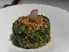 -绿波廊(豫园店)