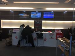 -上海和展广汽丰田4S店(老闵行店)