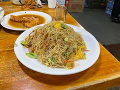 -温州一家人美食(西木头市店)