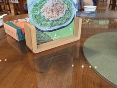 -凤阁楼果木烧鹅(鹤山陈山店)