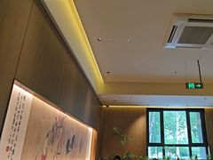 -阿喆私房菜(西五路店)