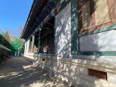 -国家图书馆·古籍馆