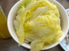-老爆肚满五香烧牛羊肉