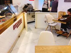 -特派卷·老北京烤鸭卷(合生汇购物中心店)