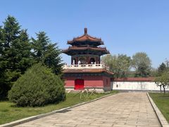 -玉佛苑