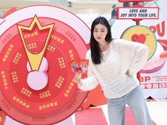 -CityOn熙地港西安购物中心