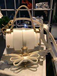 -OOAK设计师品牌概念店(新乐路店)