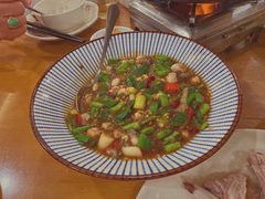 -乡亲鹅肉城(吴江店)