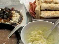 -高玛纳驴肉火烧(一世界店)