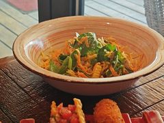 -TOMATITO(无限极荟店)