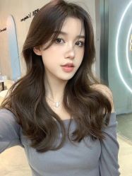 点击看大图 -MY HAIR ARDOR