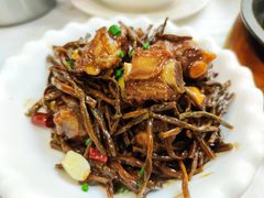 -庐州太太(CBD店)