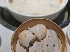 -廣順興(兴华路店)