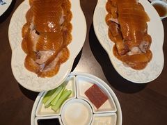-奉天小馆·非遗东北菜(沈阳万象城店)