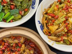 -潇湘阁(三里屯SOHO店)