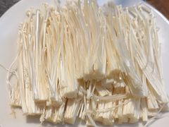 -九田家黑牛烤肉料理(潍坊青州市泰华城店)