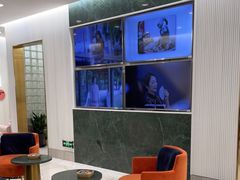 -海马体照相馆(环贸iapm大师爱情店)
