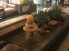 -青泰足浴·SPA养生连锁(新区店)