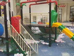 -大连金石滩绿发温泉假日酒店