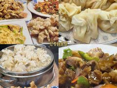 -徐嘉赫龙虾馆