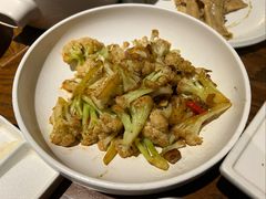 -小大董·烤鸭(王府井apm店)