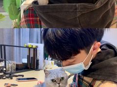 -Oasis绿洲银饰珍珠手作diy(壹方城店)