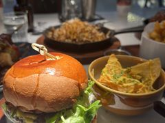 -阿妮叶李(光谷世界城店)