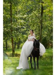 -花漾摄影优选工作室(东莞原创作品店)