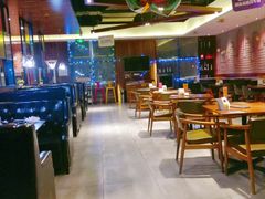 -阿娜尔·新疆菜(宜家荟聚中心店)