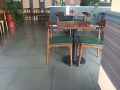 -李先生牛肉面大王(太原南内环店)