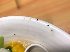 -富源春面馆(四川北路店)