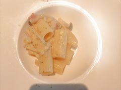 -阿纳迪酒店·秘境西餐厅