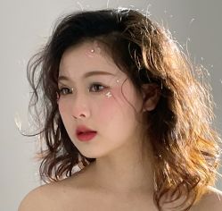 -京尚映画摄影
