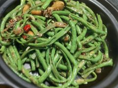 -猪腰世家·粤菜猪腰汤(江西路店)