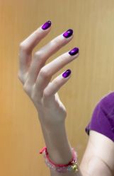 -MB·nail美甲美睫