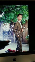点击看大图 -太郎花子婚纱摄影艺术中心