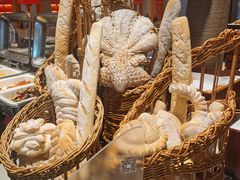 -唐庄·金色之韵创意料理